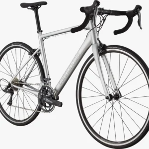 Cannondale CAAD Optimo 4 : Vélo route pour débutants