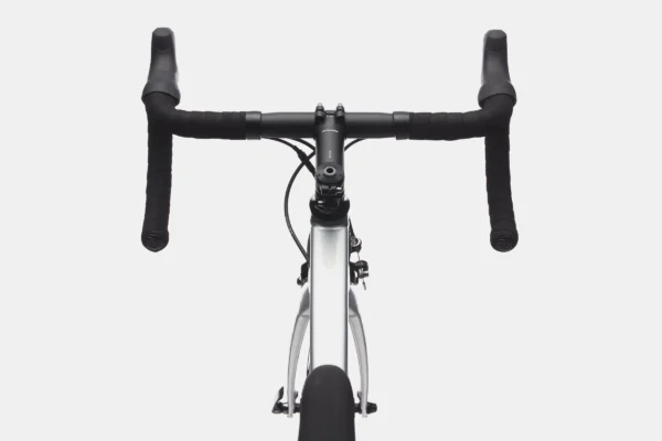 Cannondale CAAD Optimo 4 : Vélo route pour débutants – Image 4