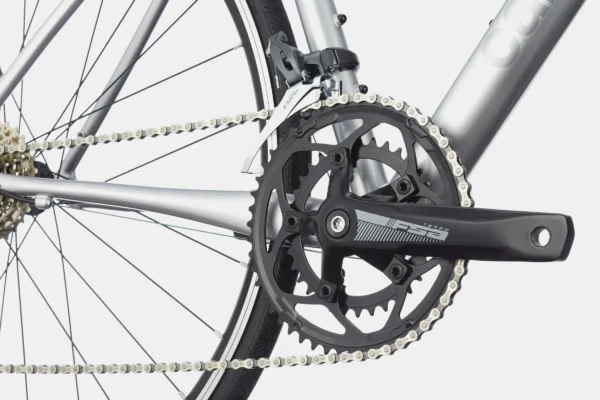 Cannondale CAAD Optimo 4 : Vélo route pour débutants – Image 5