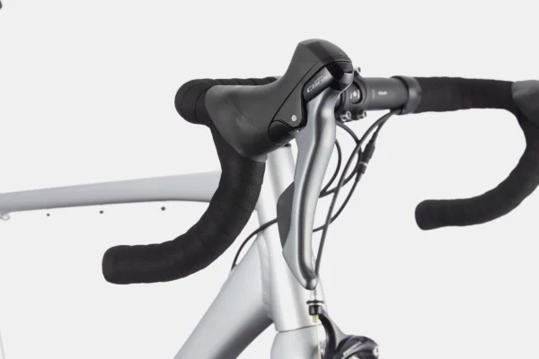 Cannondale CAAD Optimo 4 : Vélo route pour débutants – Image 7