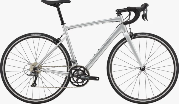 Cannondale CAAD Optimo 4 : Vélo route pour débutants – Image 2